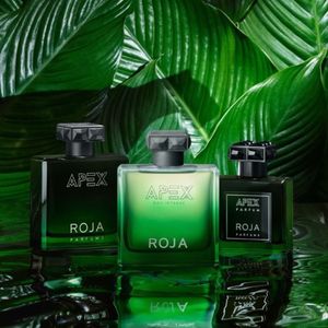 فروش اینترنتی تستر عطر روژا داو اپکس او اینتنس | Roja Dove Apex Eau Intense