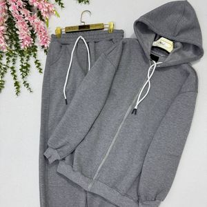 خرید آنلاین سویشرت و جاگر زنانه طرح روبی