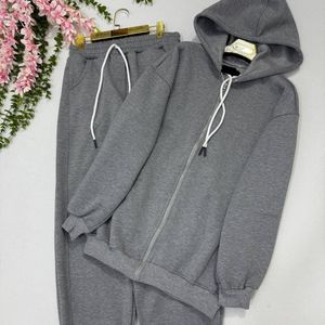 فروش اینترنتی سویشرت و جاگر زنانه طرح روبی