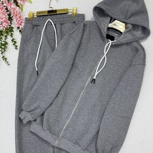 خرید انلاین سویشرت و جاگر زنانه طرح روبی