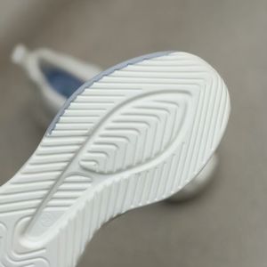 خرید اینترنتی قیمت کتونی بچگانه جورابی طرح اسکیچرز مکس فشن کد 4092302