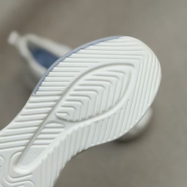 کتونی بچگانه جورابی طرح اسکیچرز مکس فشن کد 4092302