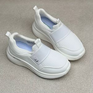 خرید اینترنتی قیمت کتونی بچگانه جورابی طرح اسکیچرز مکس فشن کد 4092302