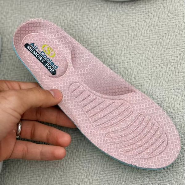 کتونی بچگانه جورابی طرح اسکیچرز S کد 4092301