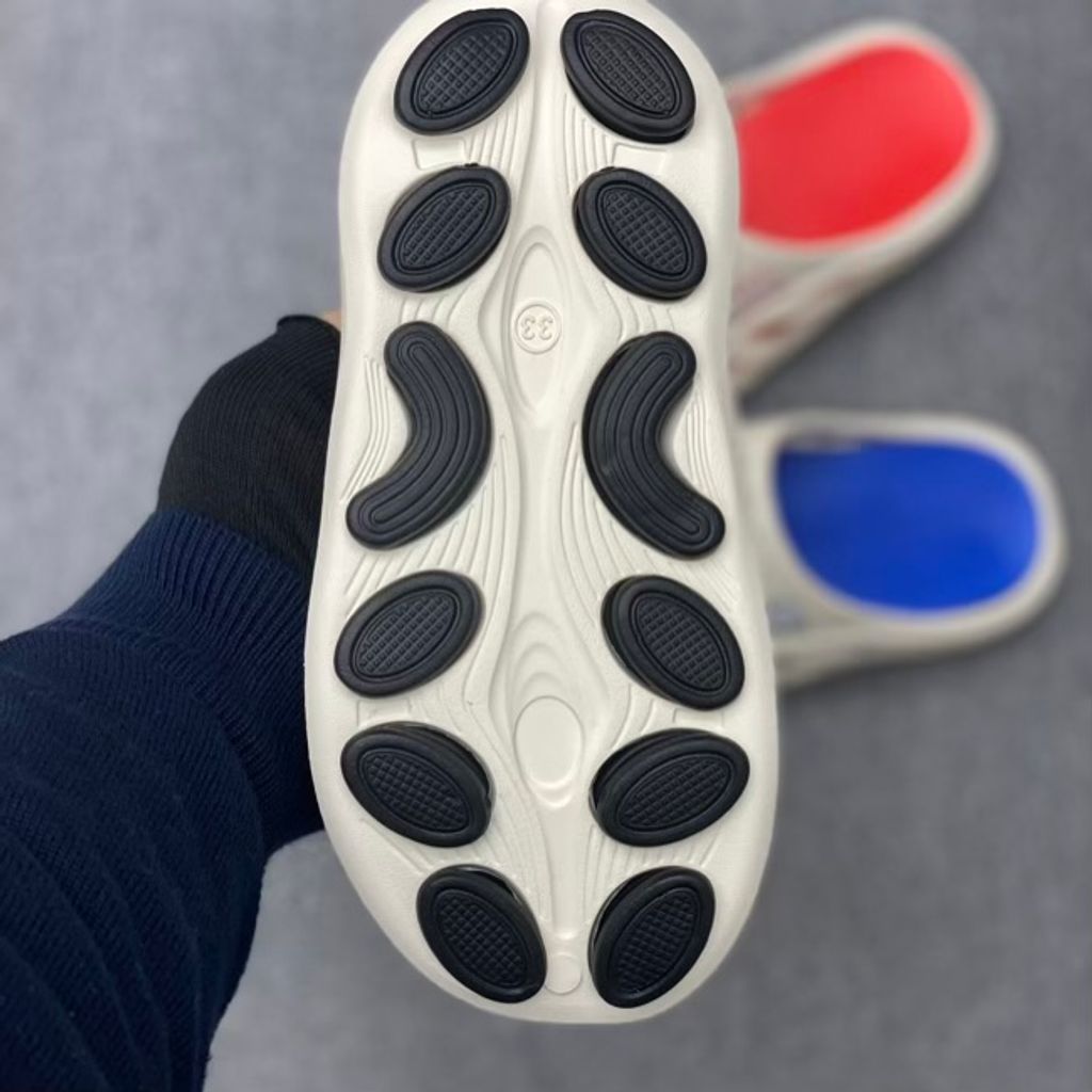 خرید اینترنتی قیمت دمپایی مدل ال-600 طرح اسپایدرمن کد 4092501