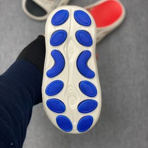 خرید اینترنتی قیمت دمپایی مدل ال-600 طرح اسپایدرمن کد 4092501