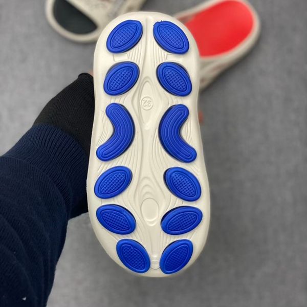 دمپایی مدل ال-600 طرح اسپایدرمن کد 4092501