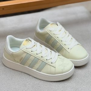 خرید اینترنتی قیمت ونس بچگانه طرح سه خط آدیداس از کاشوز کد 4092202