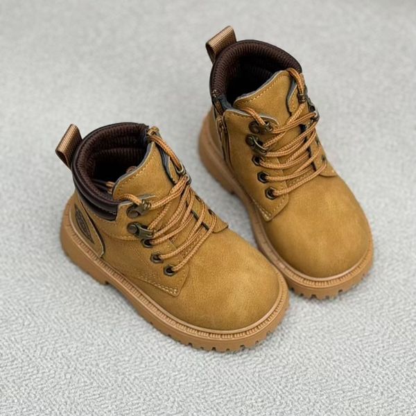 بوت بچگانه نقلی طرح فشن از MTL کد 4092201