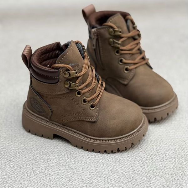 بوت بچگانه نقلی طرح فشن از MTL کد 4092201