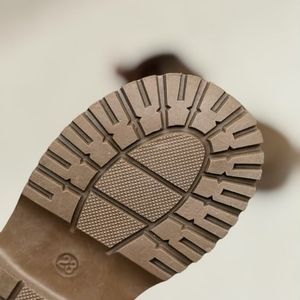 خرید اینترنتی قیمت بوت بچگانه نقلی طرح فشن از MTL کد 4092201