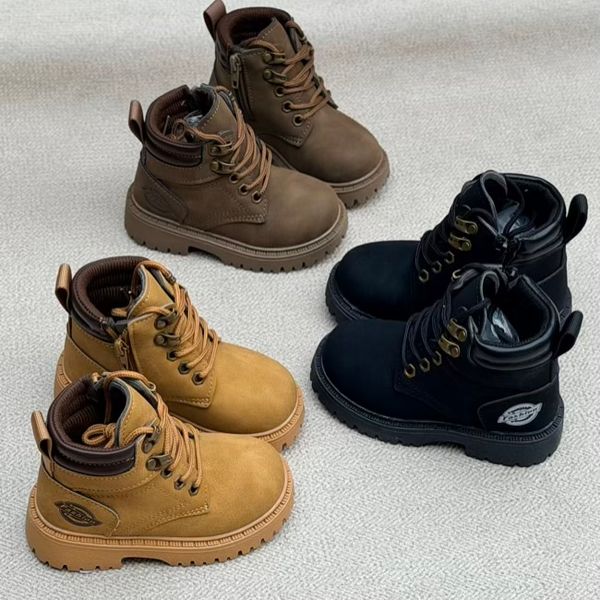 بوت بچگانه نقلی طرح فشن از MTL کد 4092201