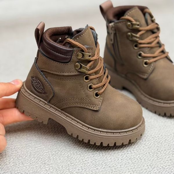 بوت بچگانه نقلی طرح فشن از MTL کد 4092201