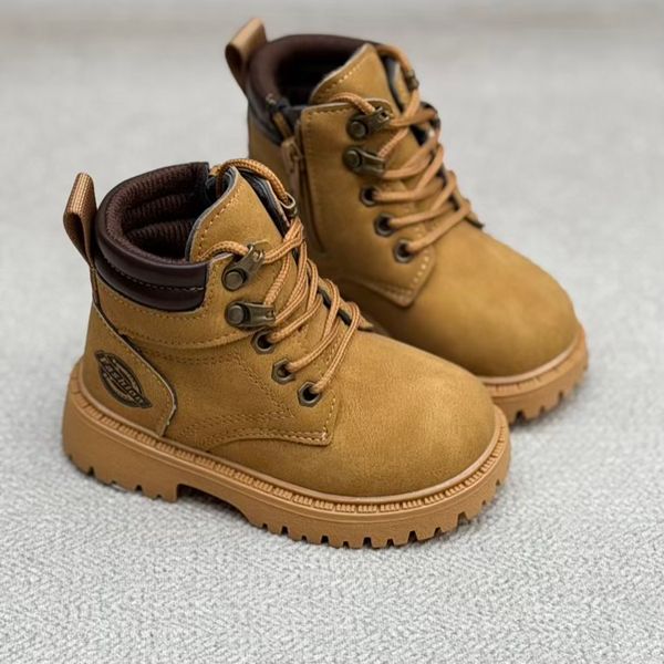 بوت بچگانه نقلی طرح فشن از MTL کد 4092201