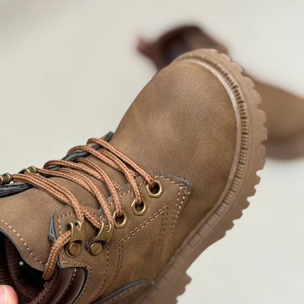 بوت بچگانه نقلی طرح فشن از MTL کد 4092201