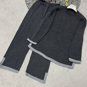 ست بافت چاکدار