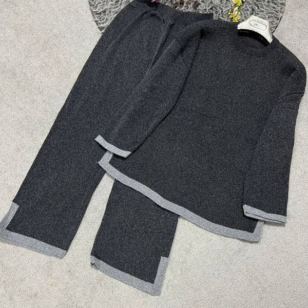 ست بافت چاکدار