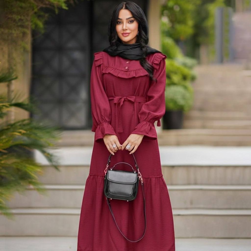 فروش اینترنتی پیراهن کرسپو تایما