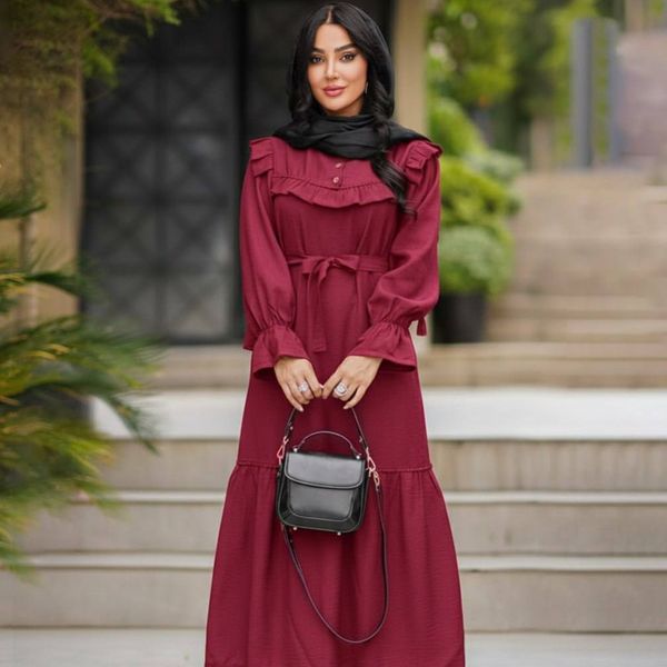 پیراهن کرسپو تایما