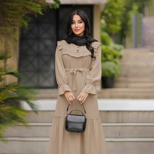 خرید اینترنتی پیراهن کرسپو تایما