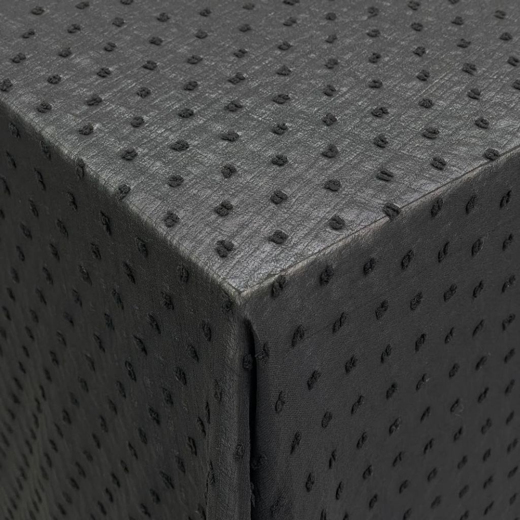 مشخصات پارچه حریر کریشه اشکی 2