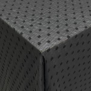 مشخصات پارچه حریر کریشه اشکی 2