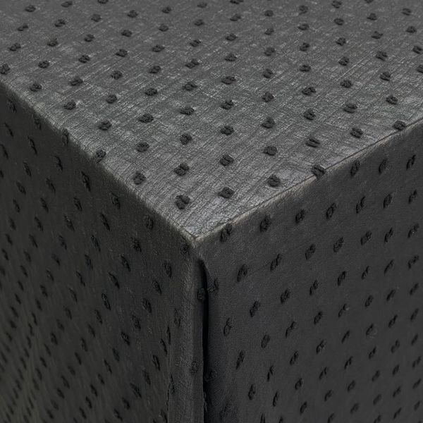 پارچه حریر کریشه اشکی 2