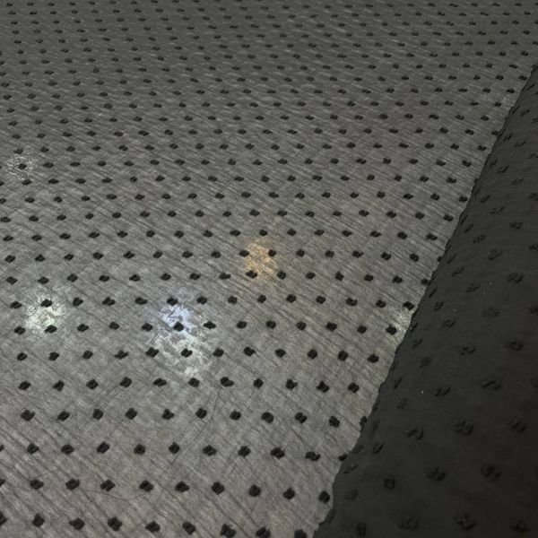 پارچه حریر کریشه اشکی 2