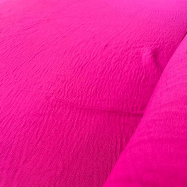 پارچه مانتویی لندورا جدید1