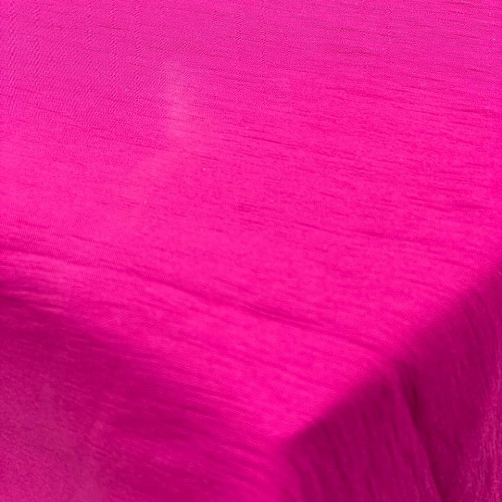 خرید اینترنتی پارچه مانتویی لندورا جدید1