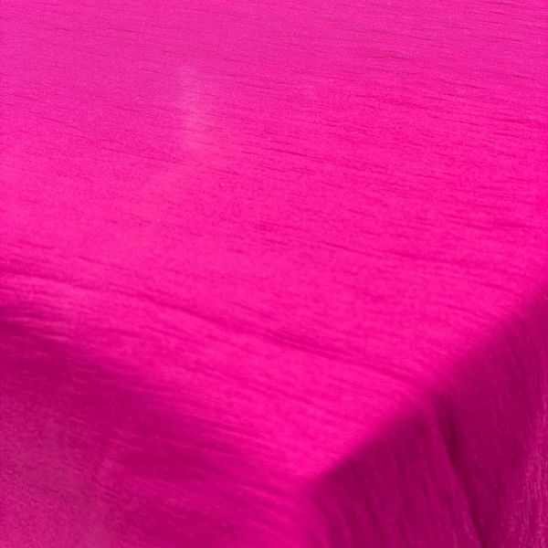 پارچه مانتویی لندورا جدید1