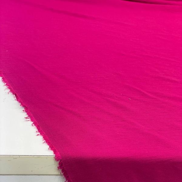 پارچه مانتویی لندورا جدید1