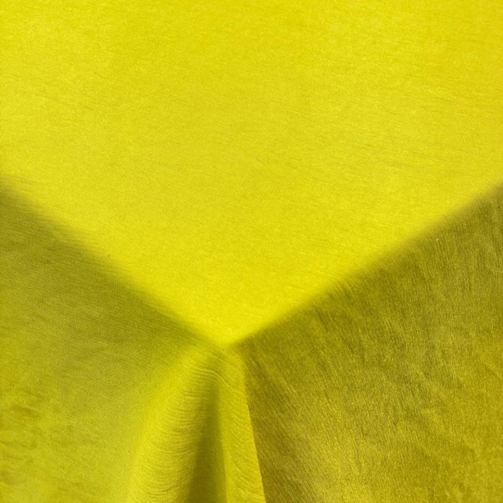 مشخصات پارچه مانتویی لندورا جدید و خاص