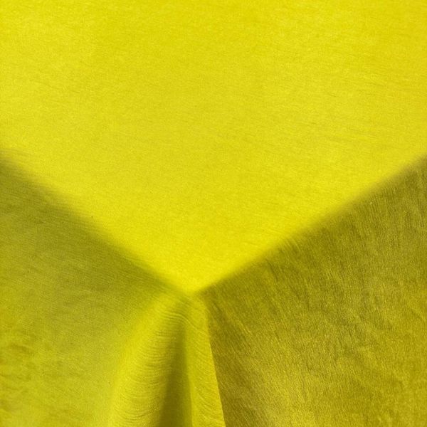 پارچه مانتویی لندورا جدید و خاص