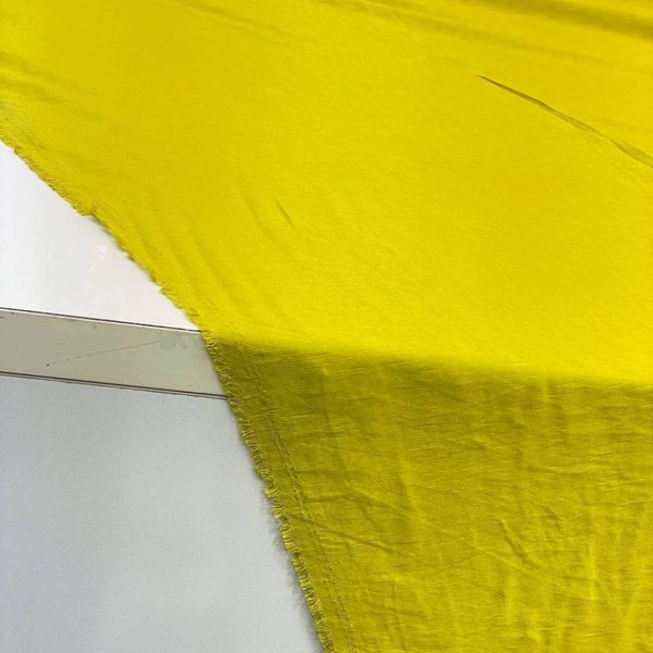 پارچه مانتویی لندورا جدید و خاص