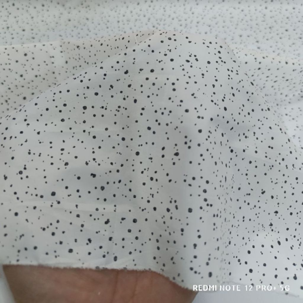 خرید آنلاین پارچه شمعی آب گریز