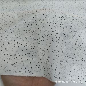 خرید آنلاین پارچه شمعی آب گریز