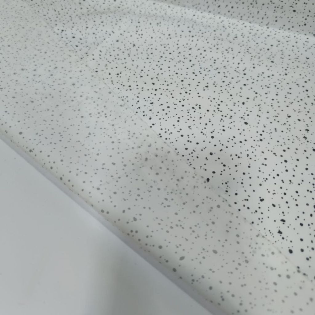 قیمت ارزان پارچه شمعی آب گریز