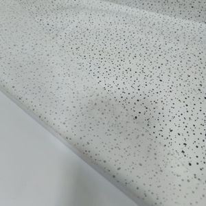 پارچه شمعی آب گریز