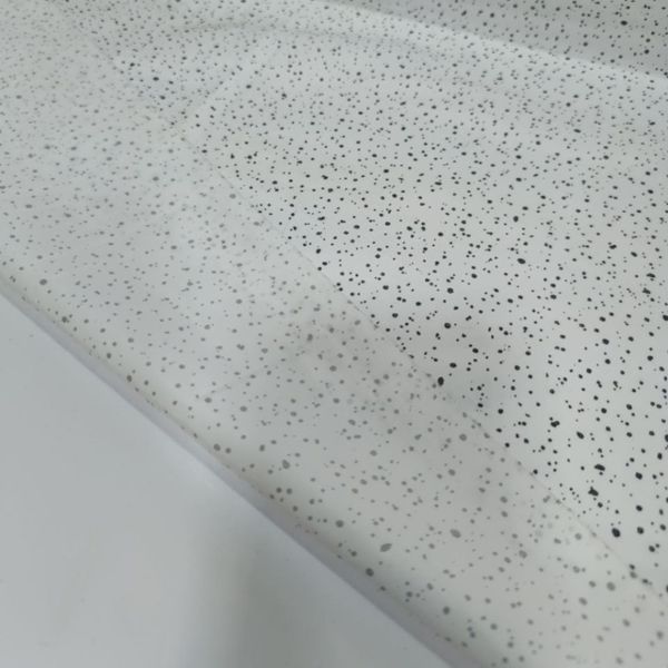 پارچه شمعی آب گریز