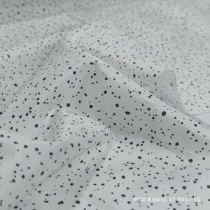 خرید اینترنتی پارچه شمعی آب گریز