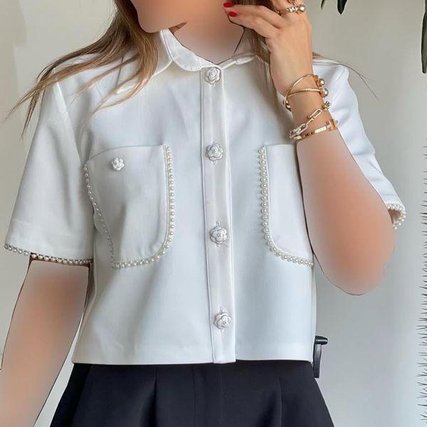 کراپ مجلسی زنانه سایز بندی (36_44)خ