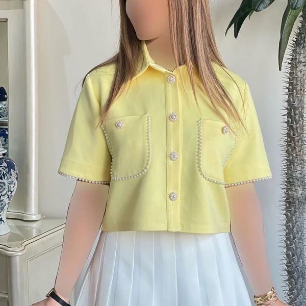 کراپ مجلسی زنانه سایز بندی (36_44)خ