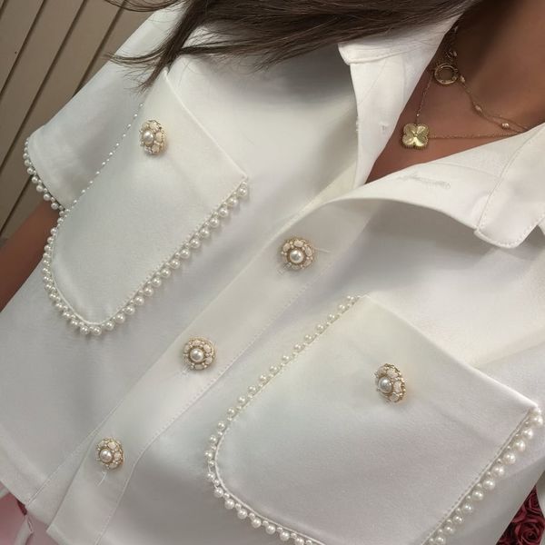 کراپ مجلسی زنانه سایز بندی (36_44)