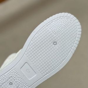 خرید اینترنتی قیمت کتونی بچگانه نیمساق طرح سه خط آدیداس از کاشوز کد 4092503