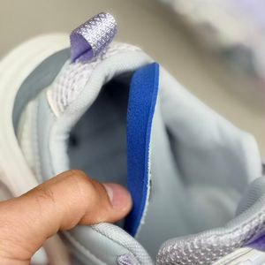 خرید اینترنتی قیمت کتونی بچگانه طرح از ال تی داک کد 4092502