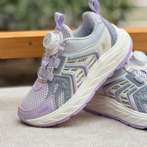 خرید اینترنتی قیمت کتونی بچگانه طرح از ال تی داک کد 4092502