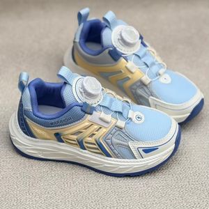 خرید اینترنتی قیمت کتونی بچگانه طرح از ال تی داک کد 4092502