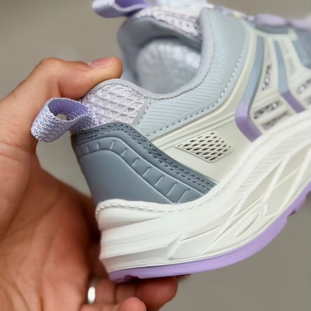 خرید اینترنتی قیمت کتونی بچگانه طرح از ال تی داک کد 4092502