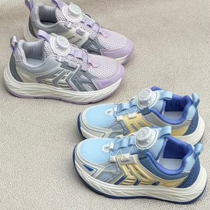 کتونی بچگانه طرح ورییور از ال تی داک کد 4092502